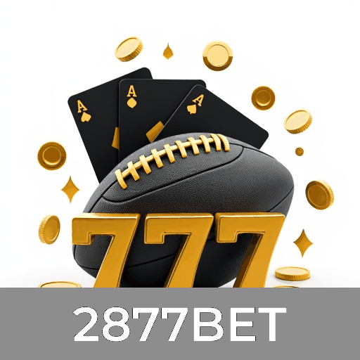 Cadastro na 2877BET