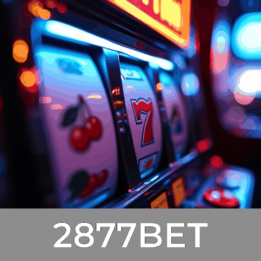 Acesso ao 2877BET