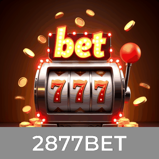 Acesso ao 2877BET