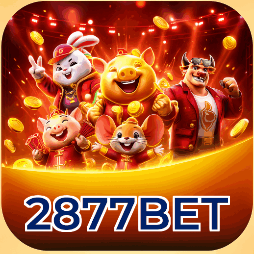 Welcome Bonus Package