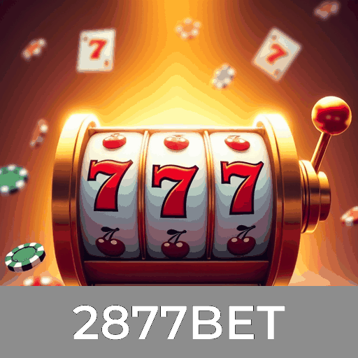Acesso ao 2877BET