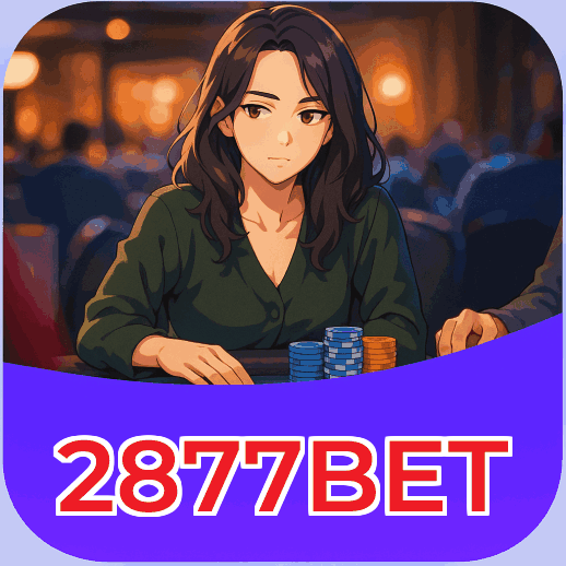 Symbols of Egypt Slot - PG Soft