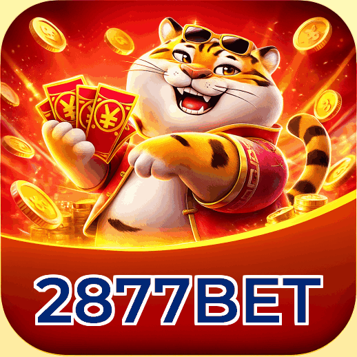 Bikini Paradise Slot - PG Soft