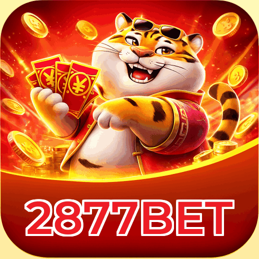 Telegram Promoções