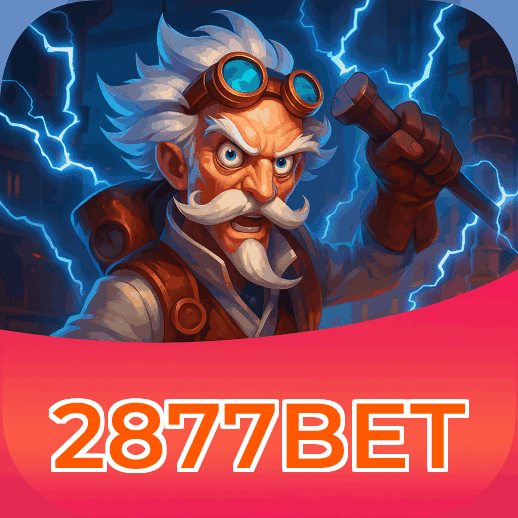 Sweet Bonanza Slot - Pragmatic Play